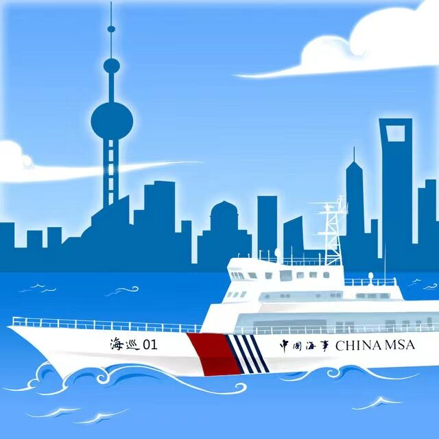 上海海上通app下载官方