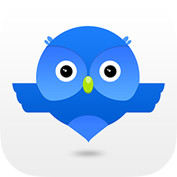 智慧商贸进销存app