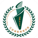 江苏招考app