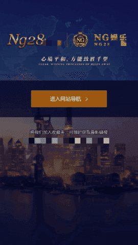 南宫28pg