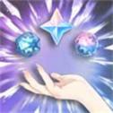 原神抽卡模拟器最新版