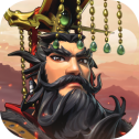 文明与征服安卓版v1.20.9