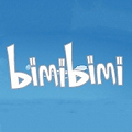 哔咪哔咪bimibimi无名小站五弹幕