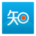 微知库学生版app最新下载