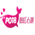 po18御书屋