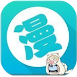 咕咚漫画app