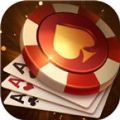 微乐家乡麻将最新版app
