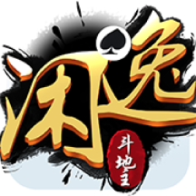 心悦麻将官方版完整版