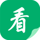 躺着看书app