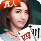 微乐四川麻将app下载安卓版