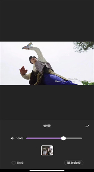 InShot免费旧版