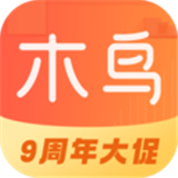 木鸟短租