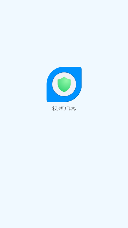 BitHome安卓版下载