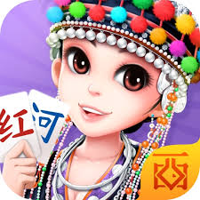 西元红河棋牌捞腌菜app免费下载