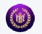 东升国际pg游戏官网版