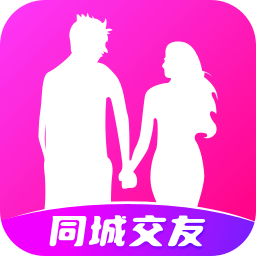 陌聊交友app