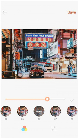 心悦相机V1.1