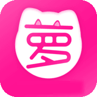 萝莉社无限制版