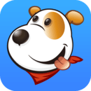 导航犬app