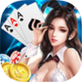财神棋牌cs3368qp赚钱版