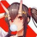 亘古幻想最新版