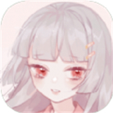 迷鹿框架