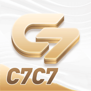 c7娱乐麻将胡了模拟器