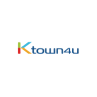 k4town中文官网版