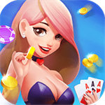 pg赏金女王棋牌试玩版
