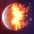 星球大战模拟器最新版
