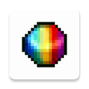 星露谷物语修改器手机版下载中文版(Stardew Sa