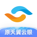 天翼视联APP