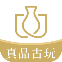 域鉴app