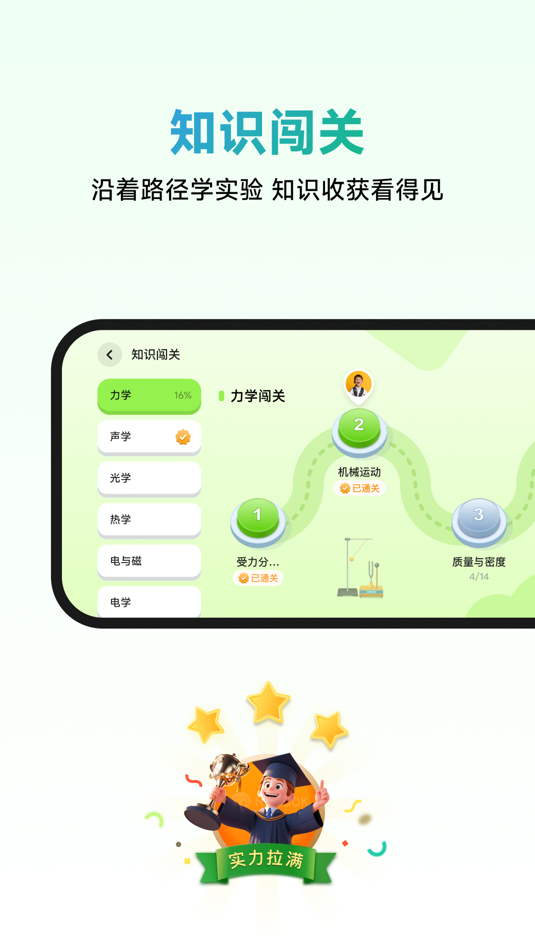NB实验室官方版