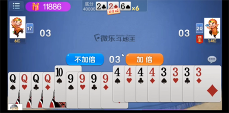 红警中文网