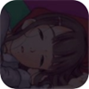 night attack夜袭 游戏安卓版