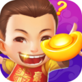 我是大土豪红包版游戏