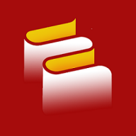 e微学堂app下载