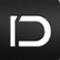 deep search深度搜索app