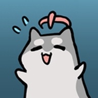 Silly Wisher国际服app