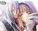 AMNESIA 失忆症2.8.98
