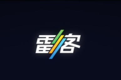 雷客点歌台下载app