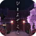 风暴召唤师