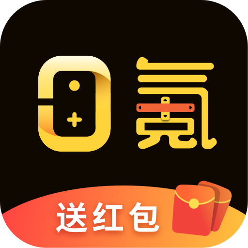 0氪手游app