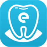 e看牙