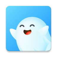 心悦日记v3.4.0