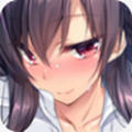 1room家出少女汉化版