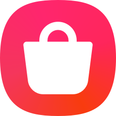 三星应用商店app下载安装