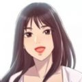 秀秀漫画在线阅读