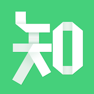 知享学堂app下载安装